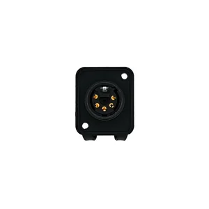 Rean RRX5M-Z-002