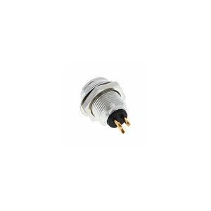 Rean RT3 MP