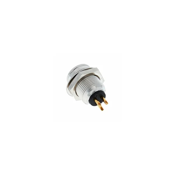 Rean RT3 MP