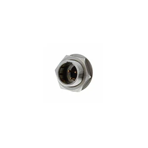 Rean RT3 MPR