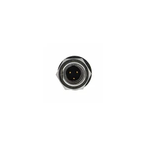 Rean RT3 MPR