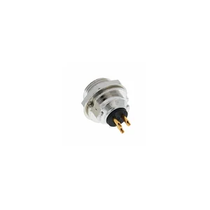 Rean RT3 MPR