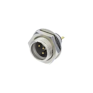 Rean RT3 MPR