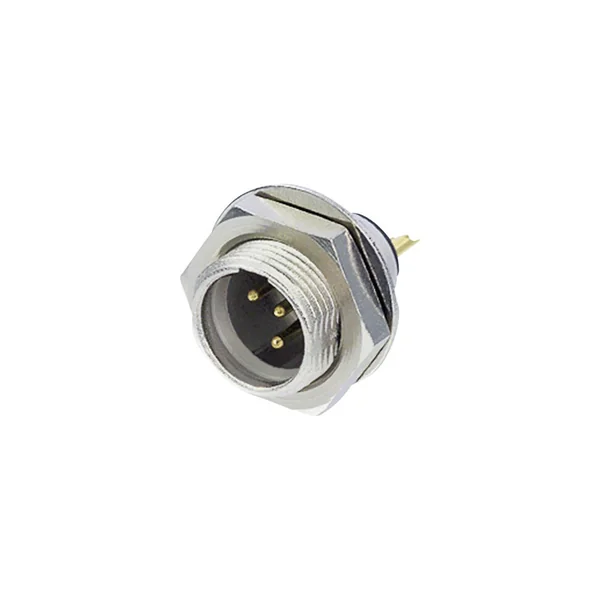 Rean RT3 MPR