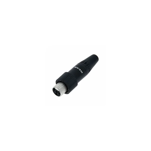 Rean RT4 FCT-B