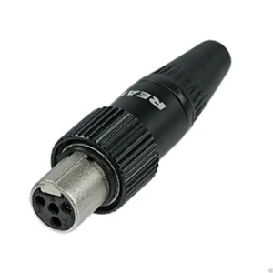 Rean RT4 FCT-B