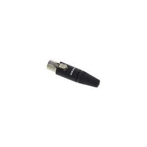 Rean RT5 FC-B