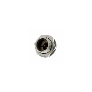 Rean Tiny XLR RT4 MPR