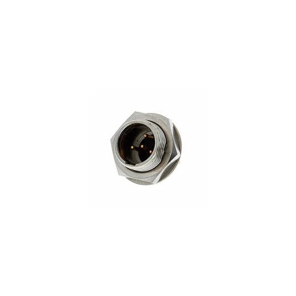 Rean Tiny XLR RT4 MPR