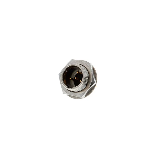 Rean Tiny XLR RT4 MPR