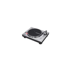 Reloop 2x RP 7000 MK2 Club Set