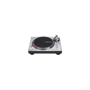 Reloop 2x RP 7000 MK2 Club Set