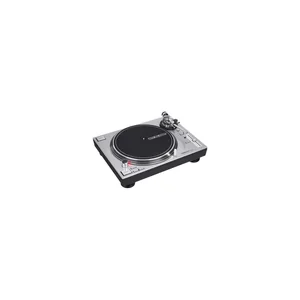 Reloop 2x RP 7000 MK2 Club Set