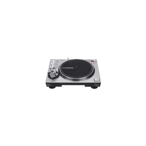 Reloop 2x RP 7000 MK2 Club Set