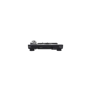 Reloop 2x RP 7000 MK2 Club Set