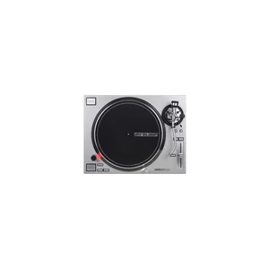 Reloop 2x RP 7000 MK2 Club Set