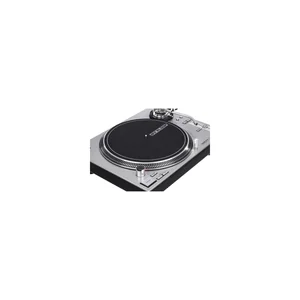 Reloop 2x RP 7000 MK2 Club Set