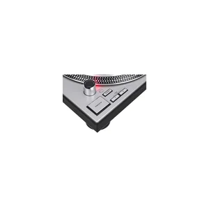 Reloop 2x RP 7000 MK2 Club Set