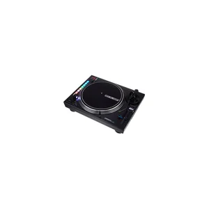 Reloop 2x RP 8000 MK Club Set