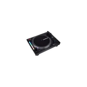 Reloop 2x RP 8000 MK Club Set