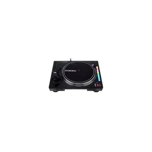 Reloop 2x RP 8000 MK Club Set