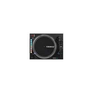 Reloop 2x RP 8000 MK Club Set
