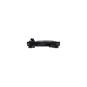 Reloop 2x RP 8000 MK Club Set