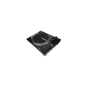 Reloop 2x RP 8000 MK Club Set