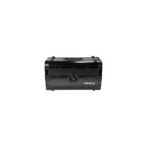 Reloop 7'' Record Case 150 Black