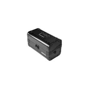Reloop 7'' Record Case 150 Black