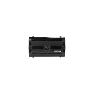 Reloop 7'' Record Case 150 Black