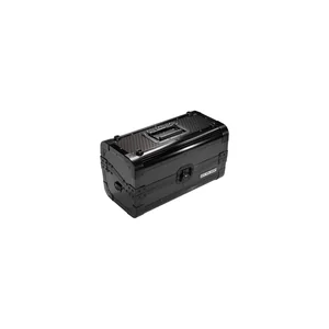 Reloop 7'' Record Case 150 Black