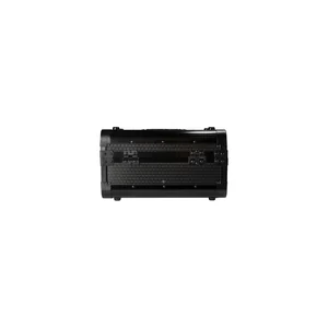 Reloop 7'' Record Case 150 Black