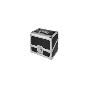 Reloop 80 Record Case Black