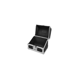 Reloop 80 Record Case Black