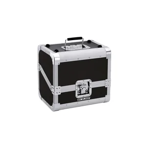 Reloop 80 Record Case Black
