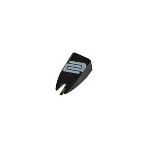 Reloop Concorde Black Spare Needle