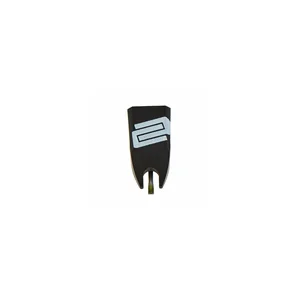 Reloop Concorde Black Spare Needle