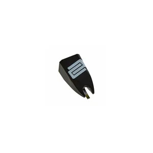 Reloop Concorde Black Spare Needle