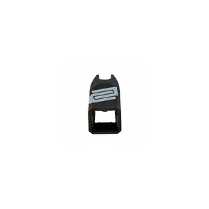 Reloop Concorde Black Spare Needle