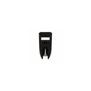 Reloop Concorde Black Spare Needle