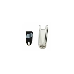 Reloop Concorde Black Spare Needle