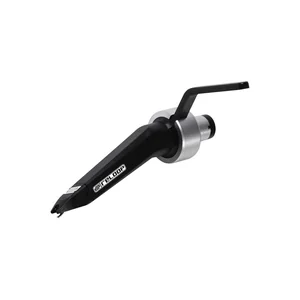 Reloop Concorde Black Spare Needle
