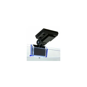Reloop Cover RP1000/2000/4000/5000
