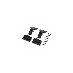 Reloop Cover RP1000/2000/4000/5000