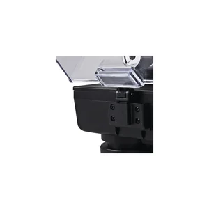 Reloop Cover RP1000/2000/4000/5000