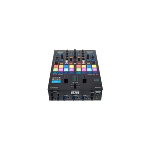 Reloop ELITE RP 7000 MK2 Bundle