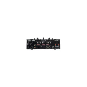Reloop ELITE RP 7000 MK2 Bundle