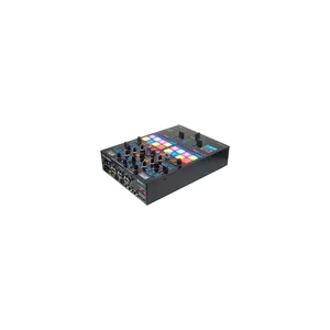 Reloop ELITE RP 7000 MK2 Bundle