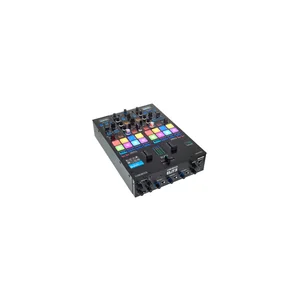 Reloop ELITE RP 8000 MK2 Bundle